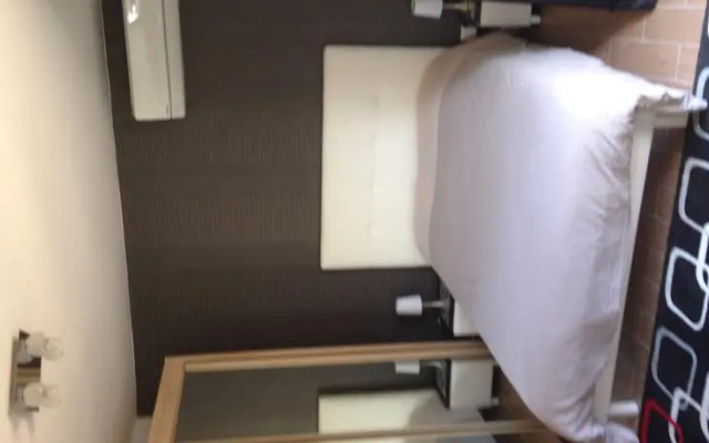 27 Place du Suquet Cannes