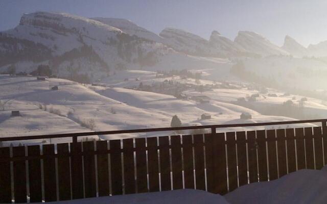 Grund