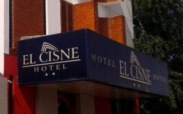 Hotel El Cisne