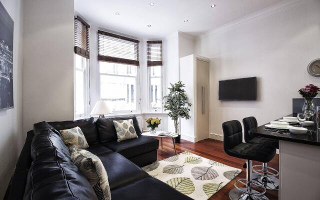 Kensington One
