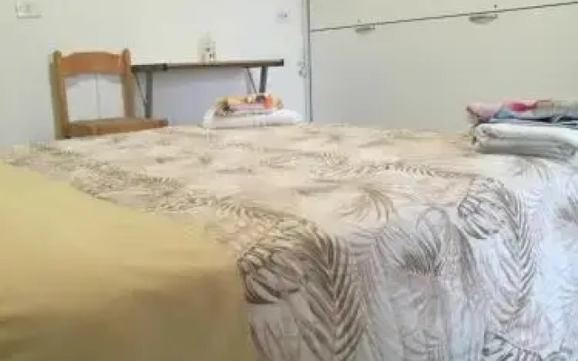 Le Magnolie B&B