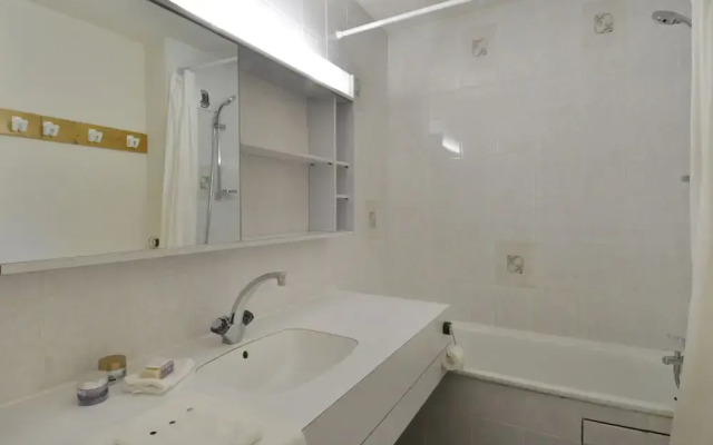 OIP Plagne Bellecôte