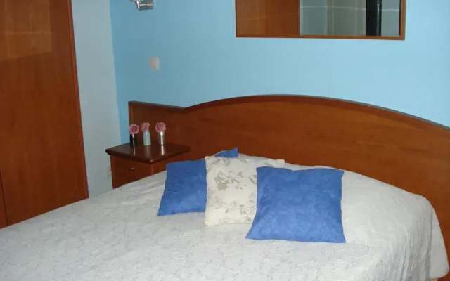 Chambres D'hotes La Chaumiere