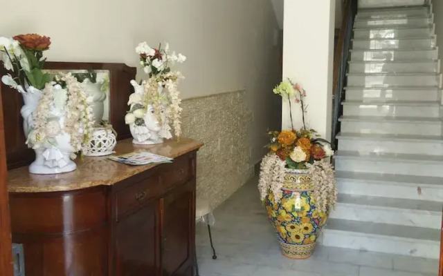 B&B Del Sol