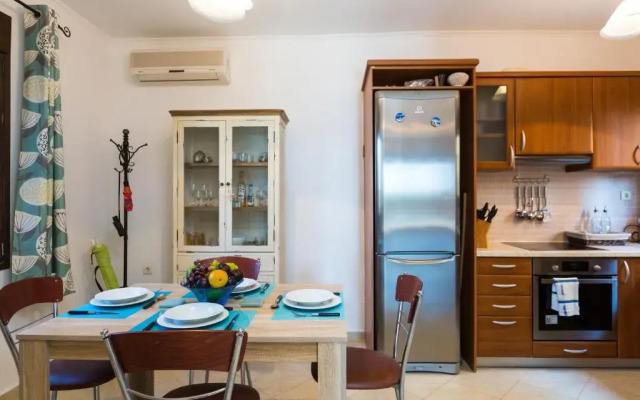 Julie Villa, idyllic location, By ThinkVilla