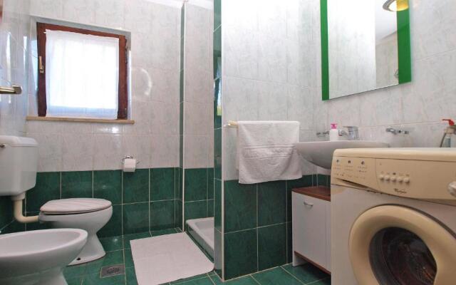 Apartments Bruno 157