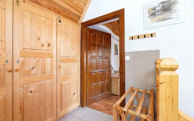 Studio Mocarni Mountain View by Renters