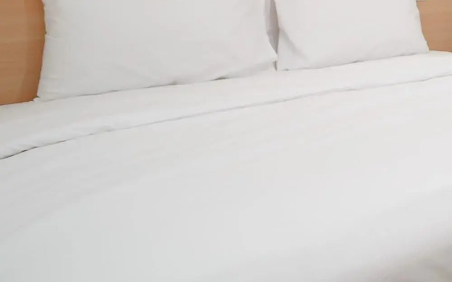 Hotel Lestari Near Lippo Plaza Mall Jember