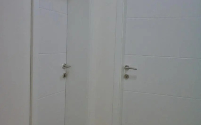 Apartments and Rooms B&B