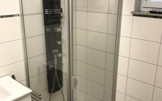 FeWo Haus am Bodensee