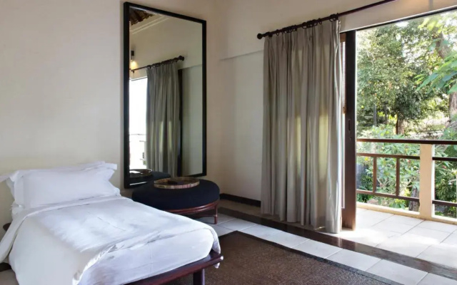Kayumanis Sanur Private Villa & Spa