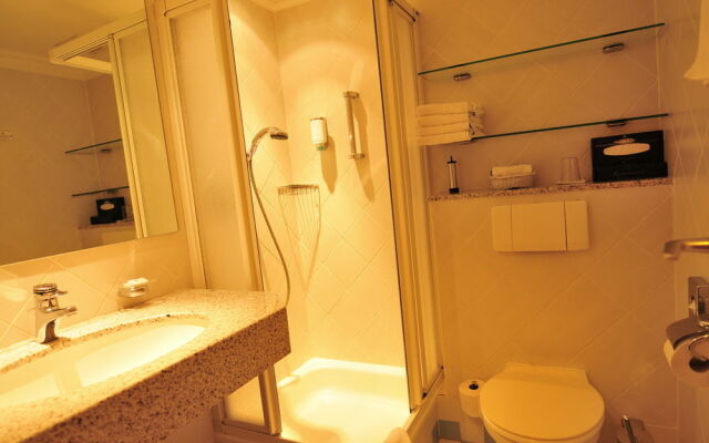 FischerHotels