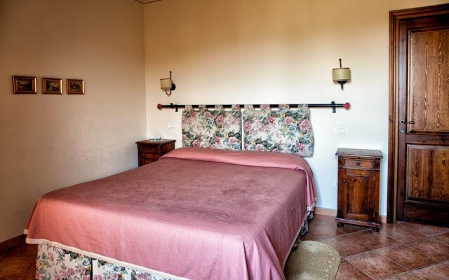 Agriturismo Residenza il Girasole