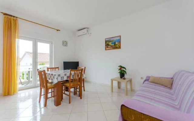 Apartments Anastazija