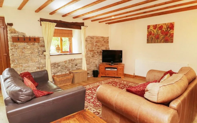 Post House