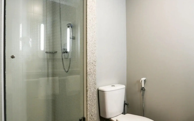 ibis Sinop