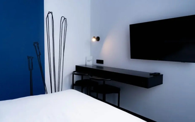 Формула Коми (Сыктывкар)