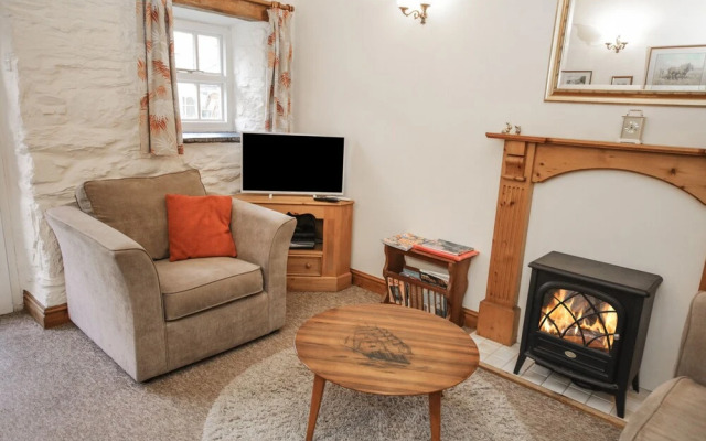 Royal Oak Farm Cottage