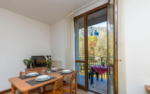 Porto Letizia Rossini 7