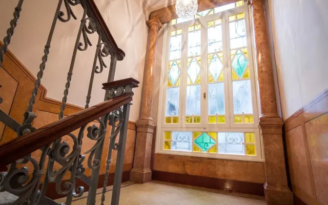 Villa Primavera by My Villa Collection