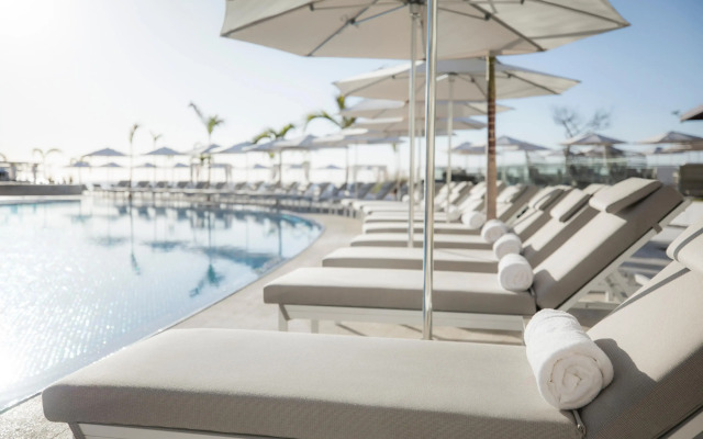 Le Blanc Spa Resort Los Cabos - Adults Only - All-Inclusive