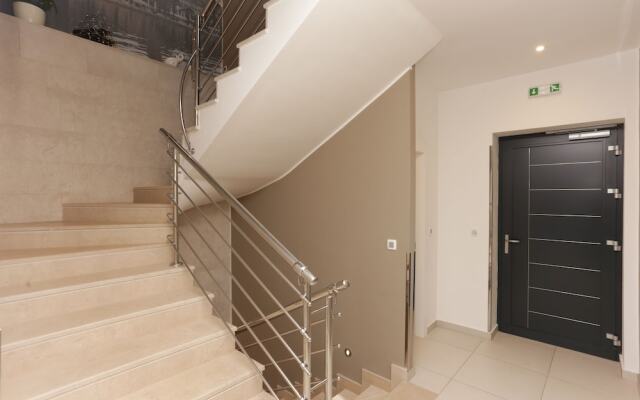 Villa Adria