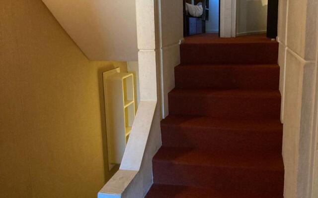 Appartement Avoriaz, 3 pièces, 6 personnes - FR-1-634-57