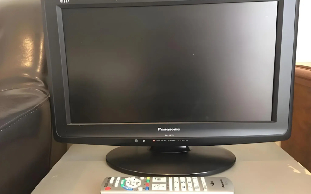 BUSINESS HOTEL La Firenze