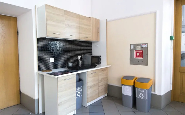 One Lucky Hostel - Old Town