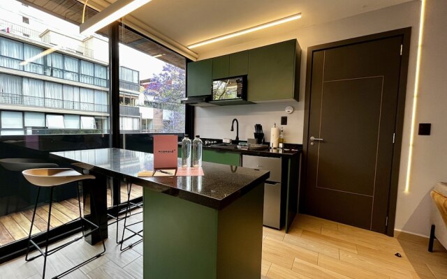 Lamartine by Wynwood House