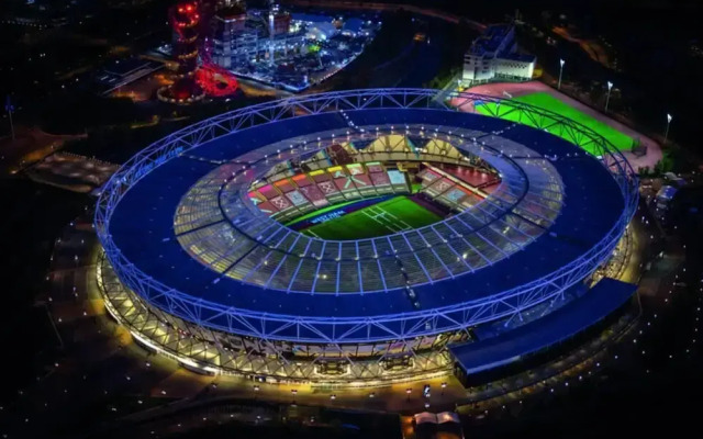 London Flat Next to Central Line Tube Station