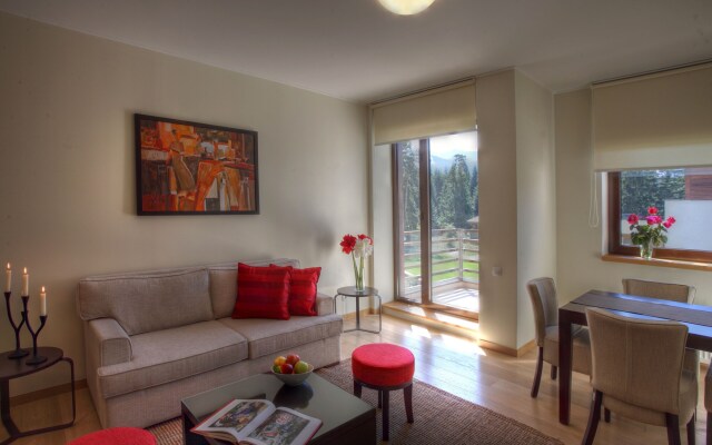 Euphoria Club Hotel & Resort