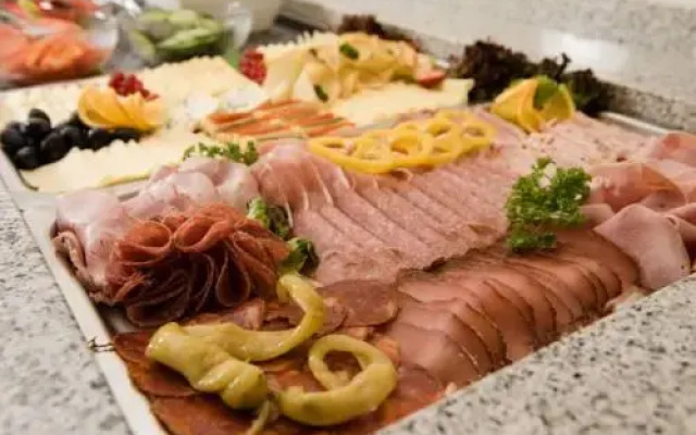 Familienhotel & Dorfhotel Kirchenwirt