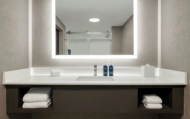 Wingate by Wyndham Columbus / Polaris