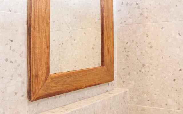 Villa Andante - Make Slow Your Day in Puncak