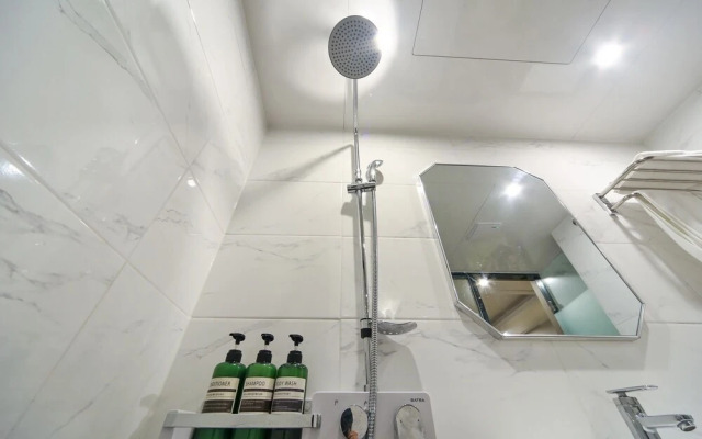 Busan Haeundae GP Hotel