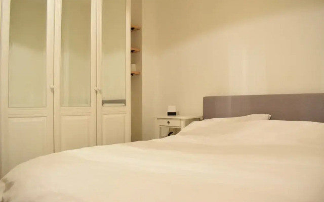 Modern 1 Bedroom Apartment Near London Bridge