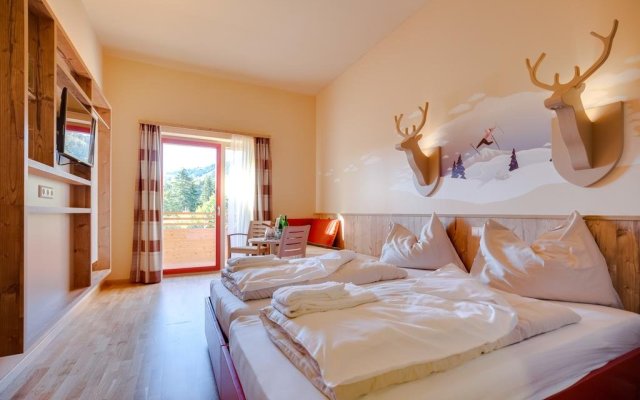 JUFA Hotel Annaberg - Bergerlebnis-Resort