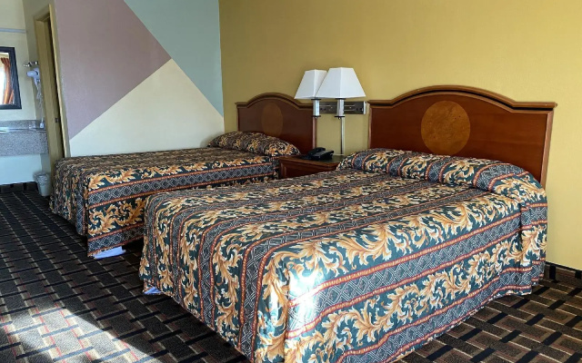 Best Inn