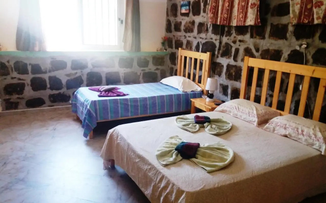 Villa Concetta Suites & Studios