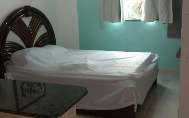 Residencial Dom Fernando