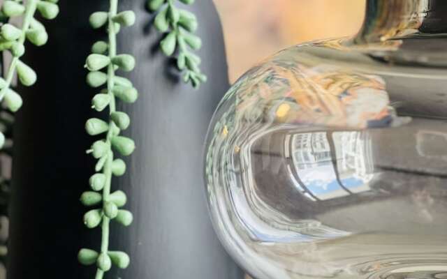 The Tyrwhitt Unit 1112