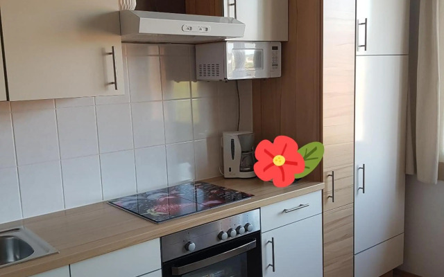 Apartment Graz Murpromenade