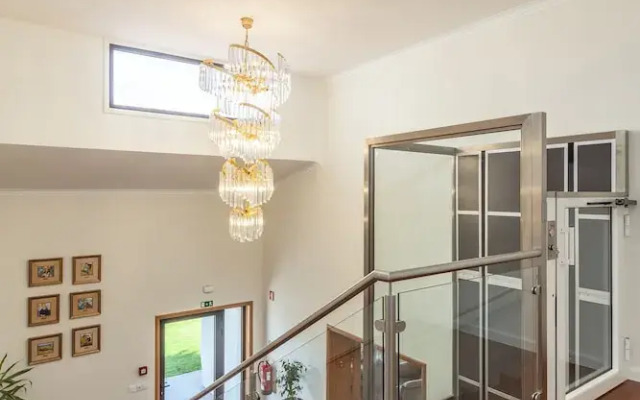 Stunning 6-bed House in Brito, Guimaraes