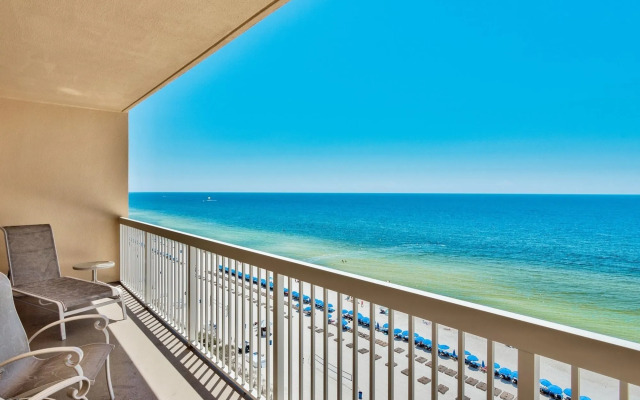 Calypso 1008W 177220 by RedAwning