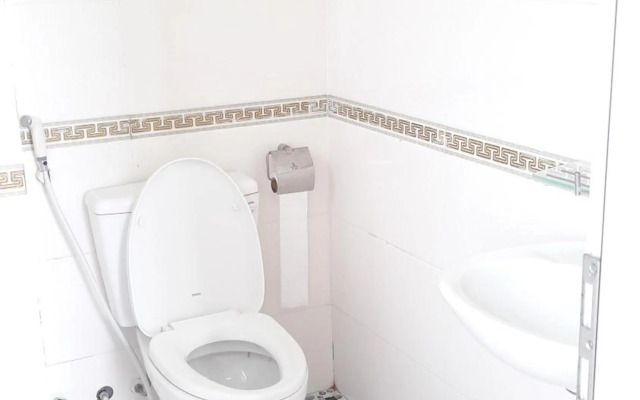 khach san thu thanh ly son