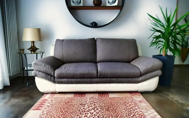 Easy Welcome Ka Doro