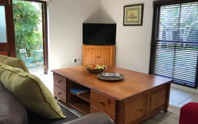 @Leisure Guest Suite