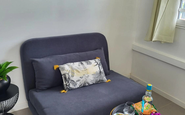 les tiny houses d'akapa