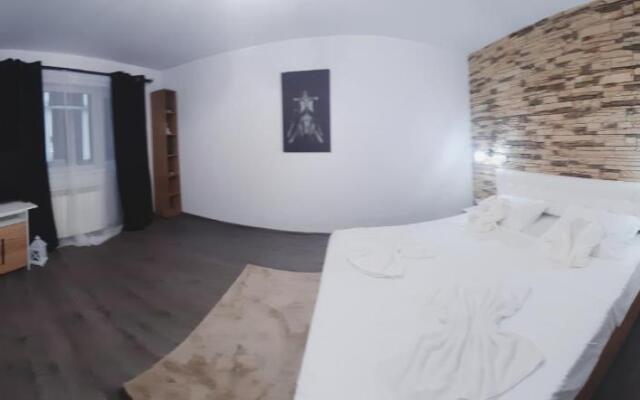 New Insomnia Studio